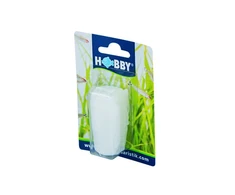 Hobby Aquaristik HOBBY Tinklinis maišelis 4L