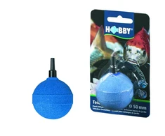 Hobby Aquaristik HOBBY Tvenkinio išstūmėjas 50mm