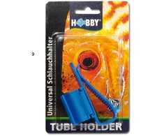 Hobby Aquaristik HOBBY Universalus žarnų laikiklis
