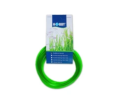 Hobby Aquaristik HOBBY Žarna 4/6 3 m žalia