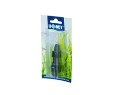 Hobby Aquaristik HOBBY Žarnų adapteris 12/16 : 16/22