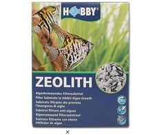 Hobby Aquaristik HOBBY Zeolitas 5-8 mm 500g