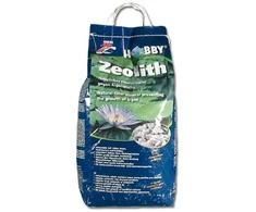 Hobby Aquaristik HOBBY Zeolitas 8-16 mm 12 l