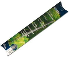 Hobby Aquaristik Kreiva pinzetė 40 cm HOBBY