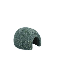 HOBBY Aquaristik Marble Cave 5 - 9 x 8 x 6 cm HOBBY