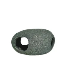 HOBBY Aquaristik Marble Cave 7 - 14,5 x 8,5 x 12 cm HOBBY