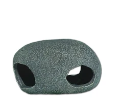 HOBBY Aquaristik Marble Cave 8 - 20 x 11 x 14,5 cm HOBBY