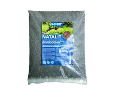 Hobby Aquaristik Natalit 3 l Hobby