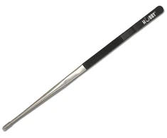 Hobby Aquaristik Tiesi pinzetė 40 cm HOBBY