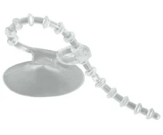 Hobby Aquaristik Universalus siurblys 10 vnt. HOBBY