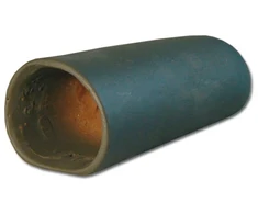 HOBBY Aquaristik Welsų urvas - M - 5x12 rudas