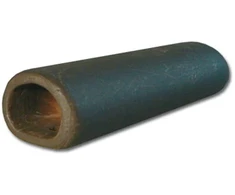 HOBBY Aquaristik Welsų urvas - S - 3,5x10 rudas