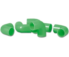 Hobby Aquaristik WINKEL HOBBY 22/25 mm