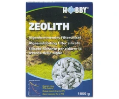 Hobby Aquaristik Zeolith 5-8 mm 1.000 g HOBBY