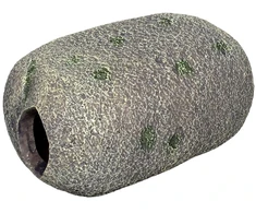 HOBBY Dekoratyvinė akvariumo urvo dekoracija „Marble“