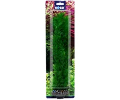 HOBBY Dirbtinė akvariumo augalo dekoracija „Egeria“