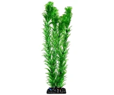 HOBBY Dirbtinė akvariumo augalo dekoracija „Egeria“