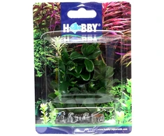 HOBBY Dirbtinė Bacopa akvariumo dekoracija, 7 cm