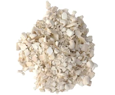 HOBBY Sepia Crunch terariumo substratas