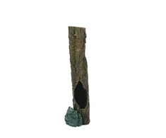 HOBBY Terraristik Cork Trunk 1 9,5 x 7 x 33,5 cm Hobby