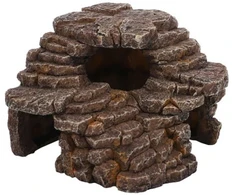 HOBBY Terraristik Desert Cave 1 11,5 x 11 x 8 cm Hobby