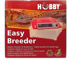 Hobby Terraristik Easy Breeder 48 x 50 x 24 cm HOBBY
