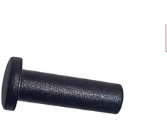 Hobby Terraristik Easy Rain sistemos galas 6 mm