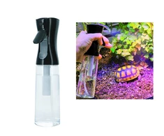 Hobby Terraristik Spaudimo purkštuvas 1,5 litro HOBBY