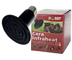 Hobby Terraristik HOBBY Cera Infraheat 150 W