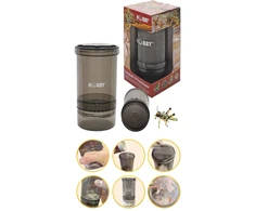Hobby Terraristik HOBBY Cricket Vitamizer