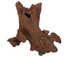 Hobby Terraristik HOBBY Driftwood 3, 19x19x15 cm