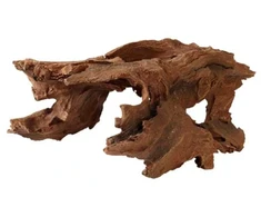Hobby Terraristik HOBBY Driftwood 4, 25x19x10 cm