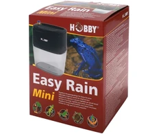 Hobby Terraristik HOBBY Easy Rain Mini