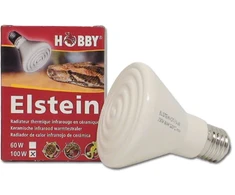 Hobby Terraristik HOBBY Elstein šildytuvas IOT 75, 100 W