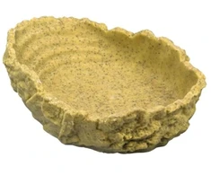 Hobby Terraristik HOBBY Gertuvė M, okker, 150ml