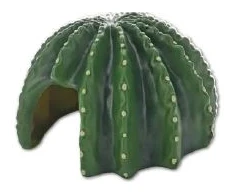 Hobby Terraristik HOBBY Kaktuso namas 3 17,55 x 17,5 x 10,8 cm