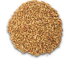 Hobby Terraristik HOBBY Kalcio substratas, Ø 2-3mm, 5kg