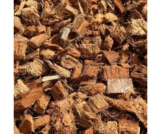 Hobby Terraristik HOBBY Koko drožlės, 500g/6-7L