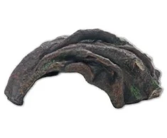 Hobby Terraristik HOBBY Liana urvas L 39,8 x 24 x 11,5 cm