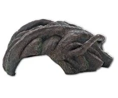 Hobby Terraristik HOBBY Liana urvas M 23,5 x 20,5 x 9,5 cm