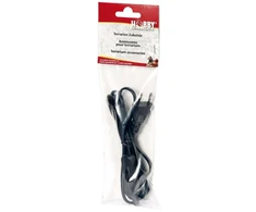 Hobby Terraristik HOBBY maitinimo laidas 2 m