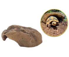 Hobby Terraristik HOBBY Mojave urvas XL 30,5 x 26,5 x 11,3 cm