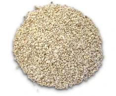 Hobby Terraristik HOBBY Natūralus kalcio substratas, Ø 2-3mm, 5kg