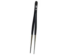 Hobby Terraristik HOBBY pincetas, tiesus 20 cm