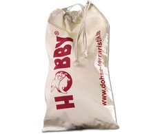 Hobby Terraristik HOBBY Roplių transportavimo maišas 30x50 cm