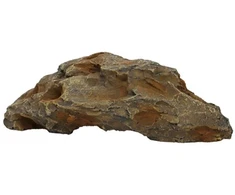 HOBBY Terraristik HOBBY Šukos Cave 1, 20x8x6 cm