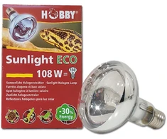 Hobby Terraristik HOBBY Sunlight ECO 108 W