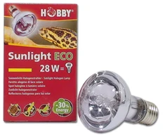 Hobby Terraristik HOBBY Sunlight ECO 28 W