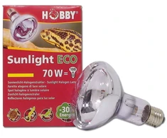 Hobby Terraristik HOBBY Sunlight ECO 70 W