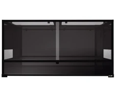 Hobby Terraristik HOBBY Terra Fix ir Easy XXL 1, 120 x 60 x 60cm